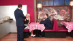 Pregled videozapisa