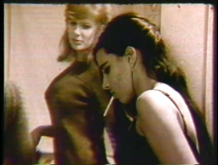 Music Vintage Videos a World of Hard Discovery