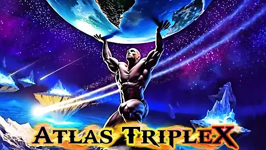 Сексуальную горячую бабулю трахают в фильме Nite