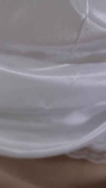 The Latest Indonesian Bokep Blowjob Until Satisfied | Clip 1
