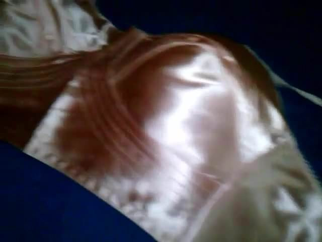 MY BRA 30