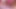 Tombul orta yaşlı seksi kadın lisa oyuncaklarımla oynuyor