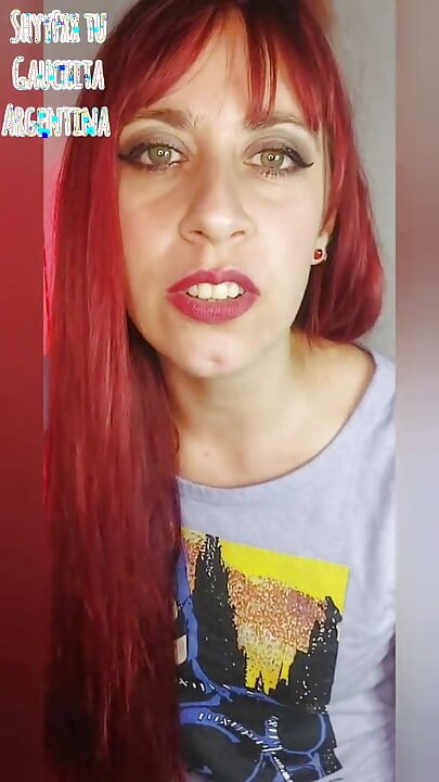 Nieśmiałyfxx Odkrywam, że mój przyrodni brat masturbuje się moją bielizną i upokarzam go, aż spuści