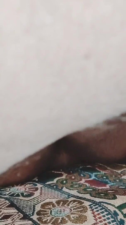 Desi Baji ki Rus bhari Garam Gili Phudi k Mazay | Clip 1