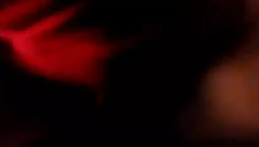 akcija 7