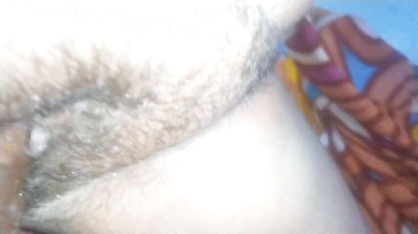 Randi ke sexy kahani