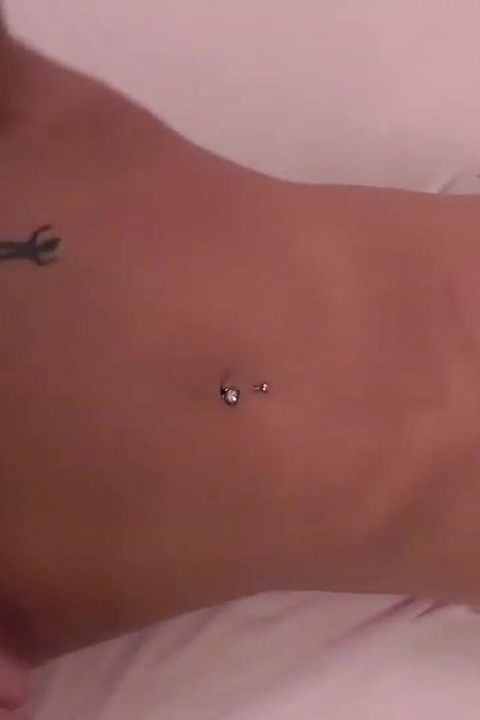 13 Skinny Babe Fucks for Creampie