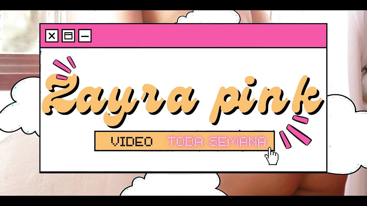 Hombre casado se folla a una milf caliente y la moja