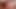 Skinny brunette Latina with small natural tits during a German fuck date