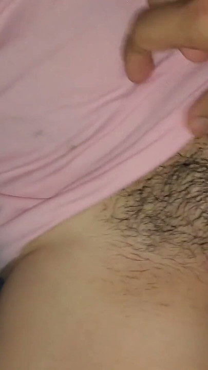 Teen girl fucks her boyfriend - out of control cumshot | Clip 1