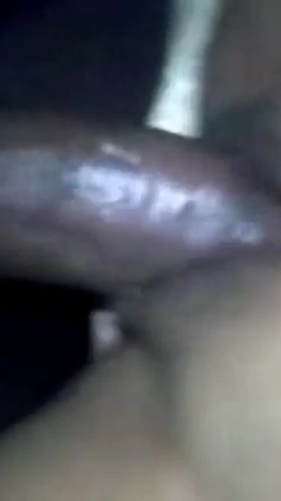 Desi cuckold husband invites best friend to fuck his wife properly | Clip 1