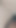 Key moment from "indian village desi hot vergin couples fucking in before marriage at girl home at secretly"