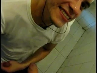 Hot Cumeating