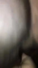 Super bottom
