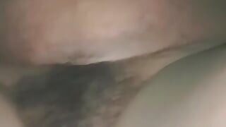 aunty hot sex video in tamil