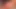 Amber Rose ve Blac Chyna twerk yapıyor!!
