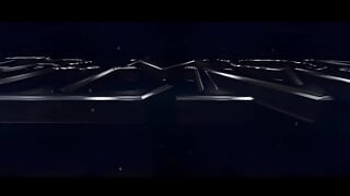 Harmony Vision