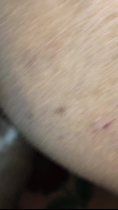 Desi new Sex My stepsister and her best friend offer me their pussies and ass desi threesome fuck | Clip 2
