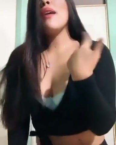 VP08 - Melany Noa 8ujnc