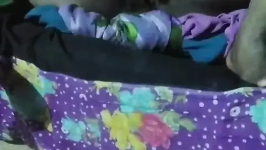 Моя горячая ночь, наслаждаюсь видео и моим сексом