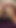 Stunning moment from "Last year was voted As previously stated by her fans to be the horniest BBW SOLO  selfie model on pornohd.sbs"