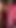 The neighbor girl who came to Eid ate as holiday candy | Clip 1