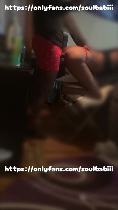 Omg Let's Fuck Hardcore