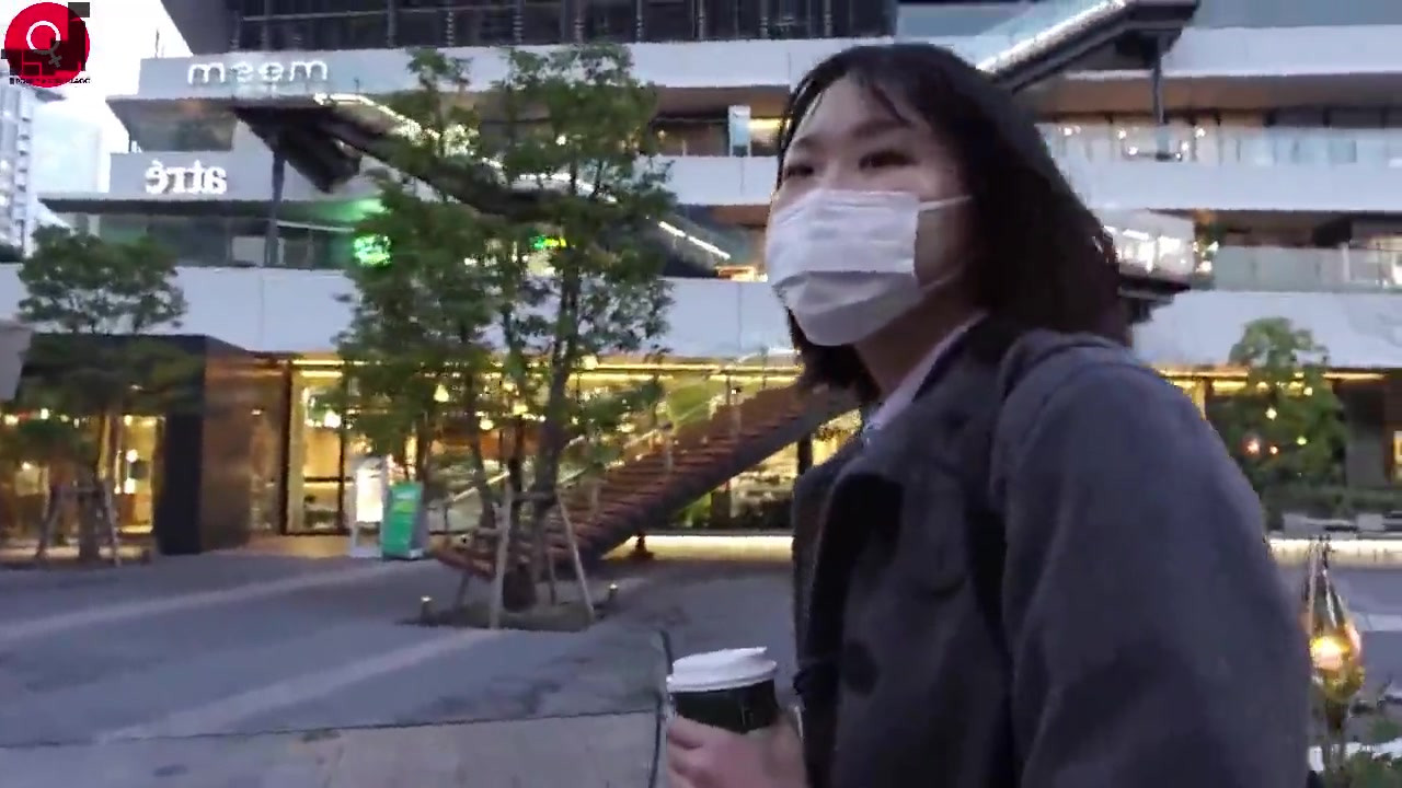 制服赤ちゃん0624無修正