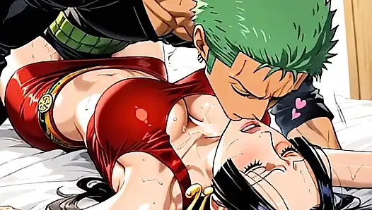 SUTRADARA SANGE INI TAU APA YANG DIA INGINKAN