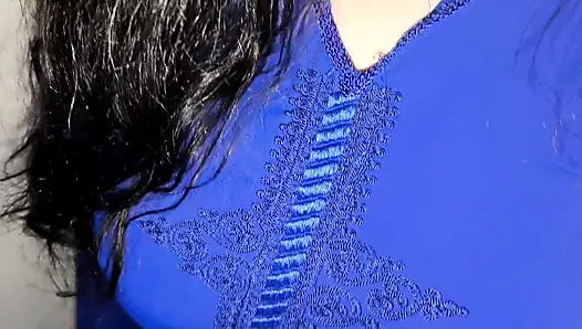 Pornografie-paar arabische ehefrau heiß