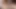 Morning shower and blowjob for hubby