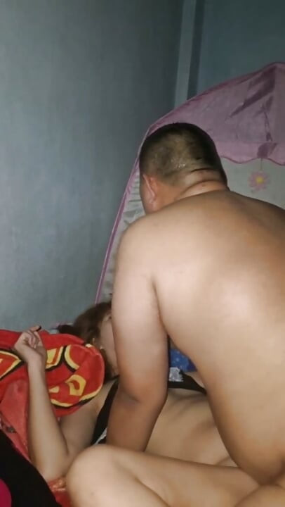 Απαλές ωθήσεις