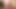 kadın muscle porno yıldız mastürbasyon süre varlık tapılan