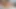 Muscular Flat Chested Girl with abs