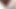 Sansürsüz Japon milf porno wako sato busty milf