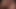 3D Animation Cumshot Compilation #1