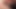Horny black dude after getting  BJ bangs sexy black babe hard
