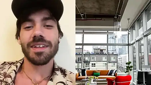 Wawancara trikepatrol 10 - nade nasty