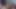 Küçük orta yaşlı seksi kadın Allatra Berlin'de Alman adam tarafından halka açık kayıp yerde sikişiyor