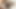 BBW blonde fucked hard with cumshot on her big tits