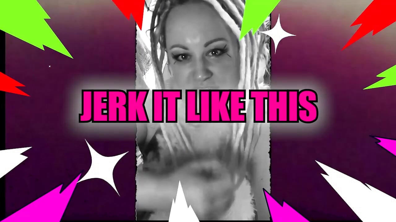 Dick worship brain penetrator video version