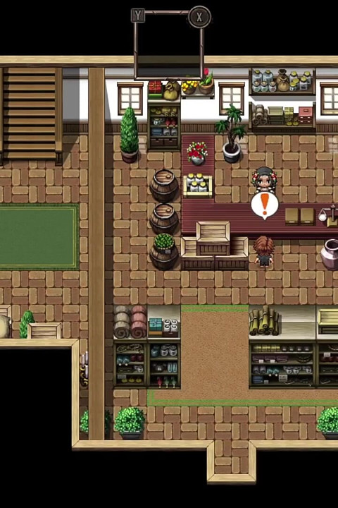 Farmer Dreams - Fucking My Girlfriend's Friend