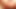 Cyclops, ass stretching, weird insertion, anal toys