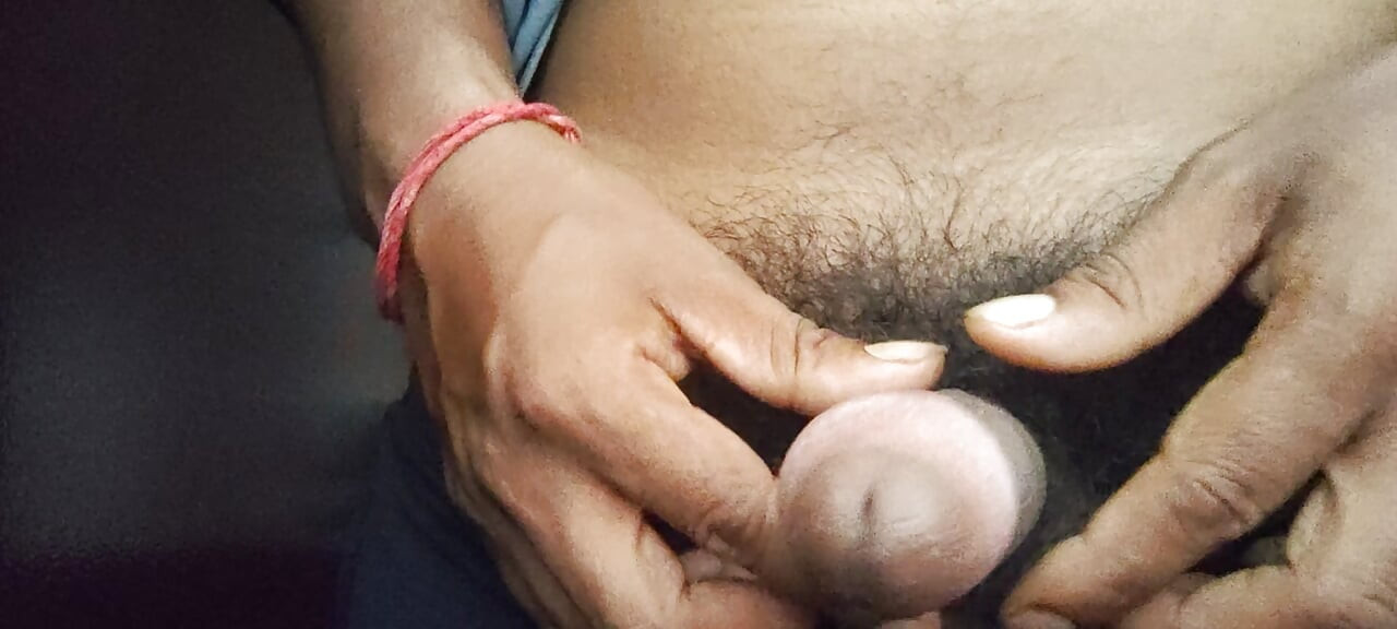 handjob bathroom mein jakar hath now' hai