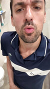 Pregled videozapisa