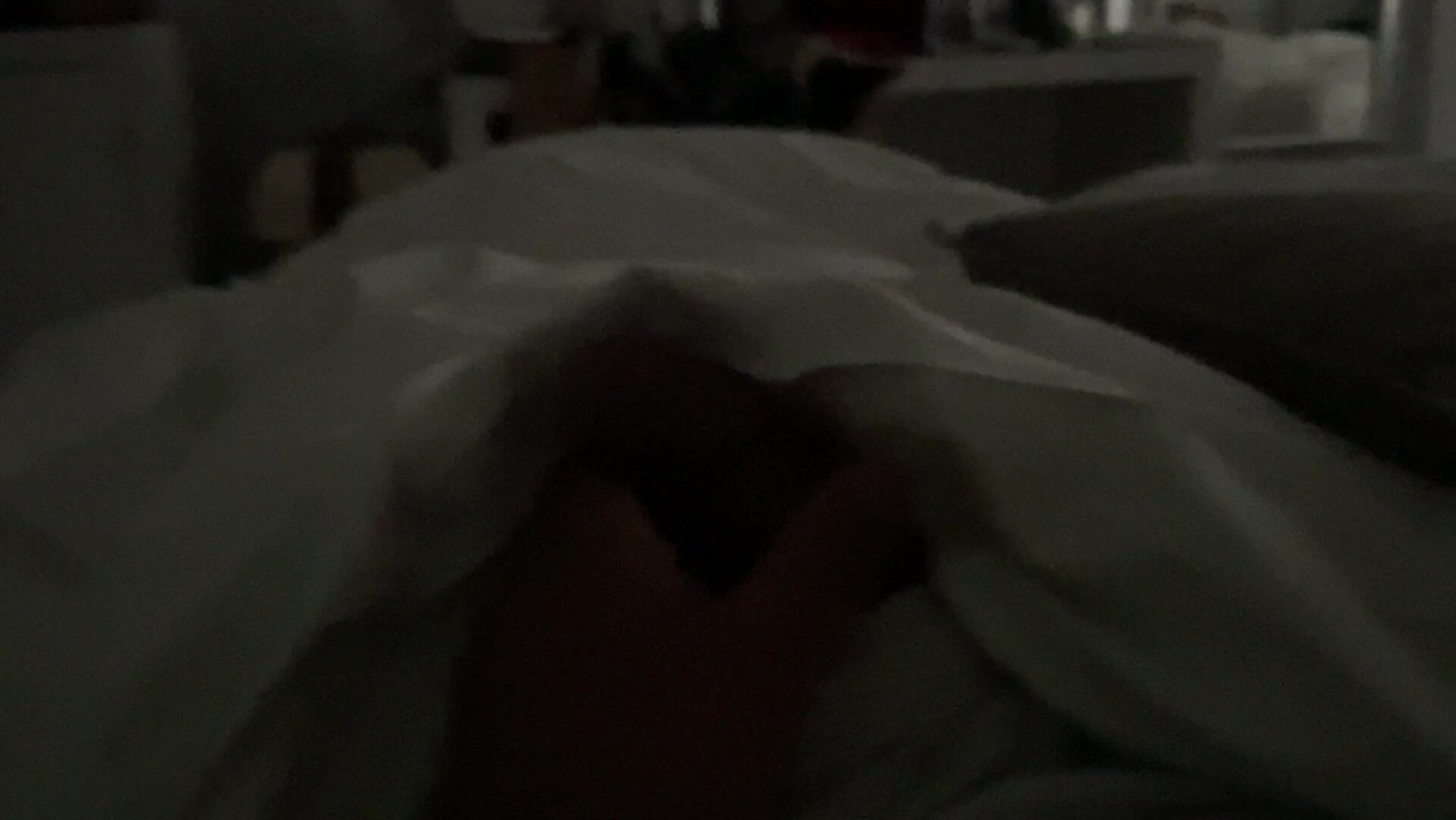 I’m so horny , I wanna fuck