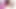 GETTING READY FOR THE CLUB #RANDOMTEASER