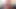 エリーの倒錯:実話とタブーのファンタジー