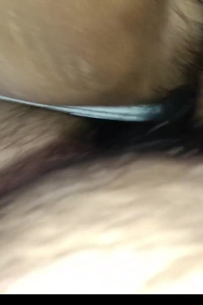 Behind the Scenes and Relaxed Home Moments Casual & Real Vibes