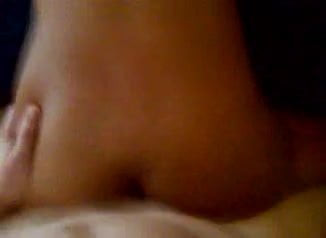 Fucking My Filipina Ex-Girlfriend